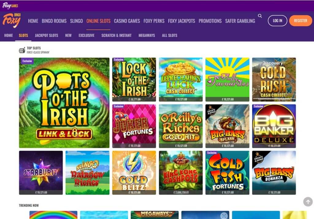 4 star games casino no deposit bonus codes 2019