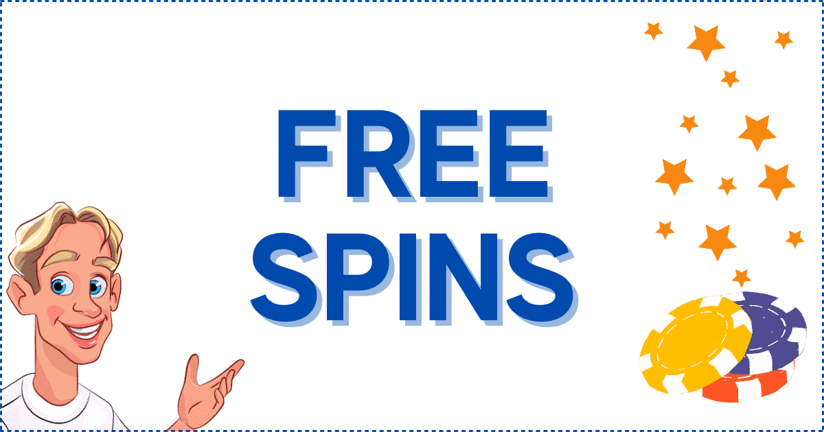 online real money casino