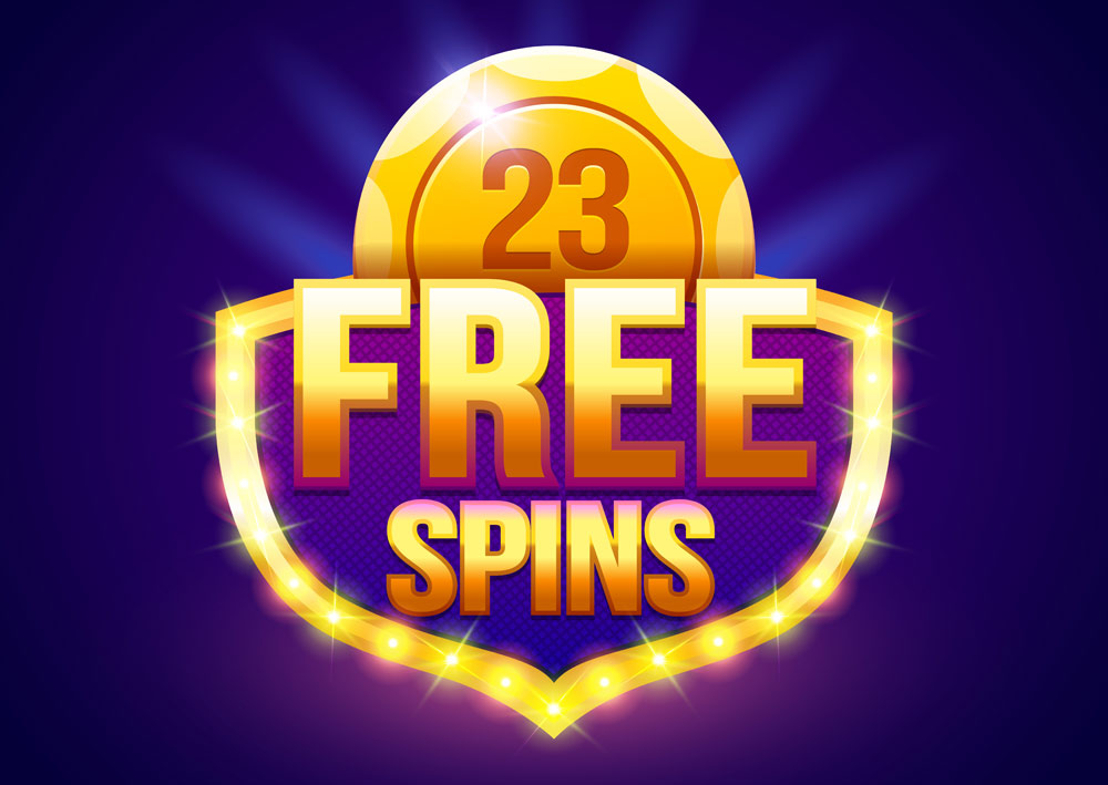 top online casino