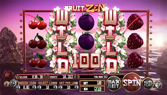 no deposit bonus mybookie