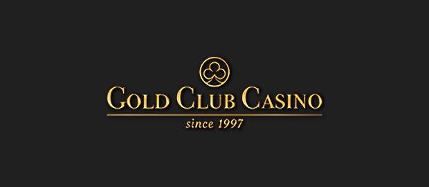 Spicy Jackpots no deposit bonus