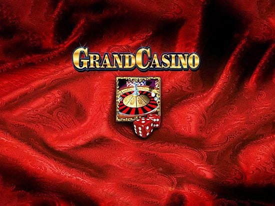 rocknrolla casino no deposit bonus codes