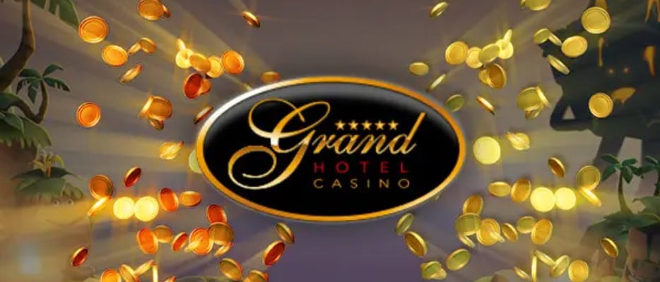 nv casino