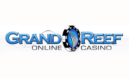 book of ra slot machine