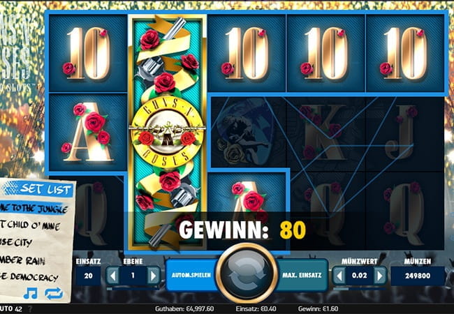 Steam Tower Rtp online slot