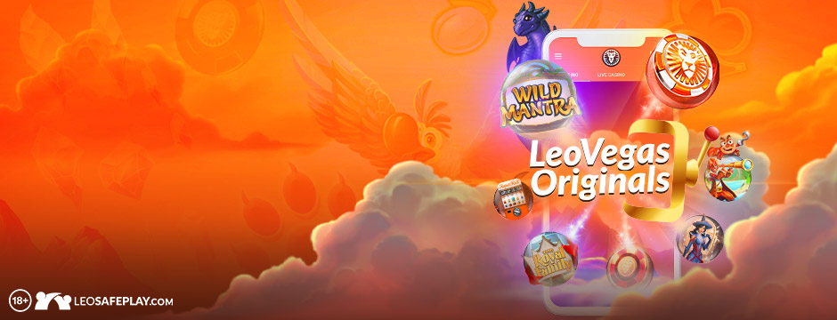 pokie sites with wizard of oz