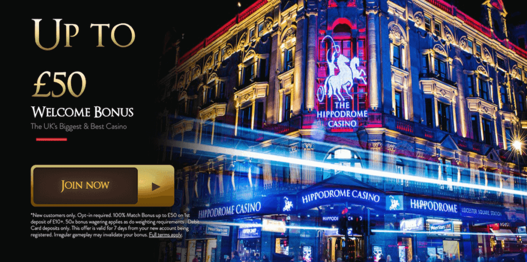 online casino games in philippines
