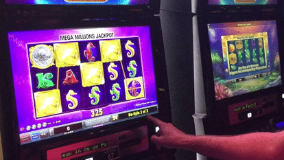 fairpari casino