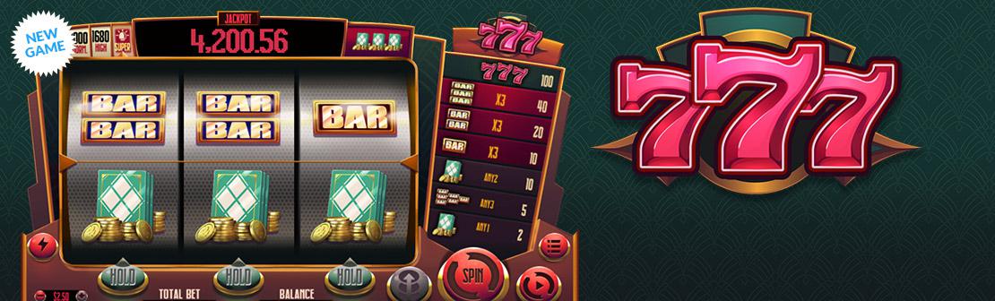 Coral 10 free spins no deposit casino