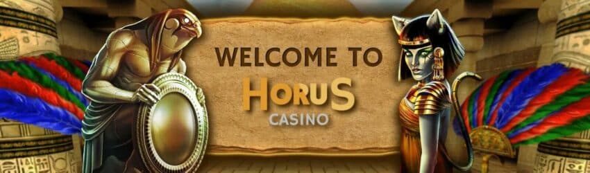 best online casino bonus usa