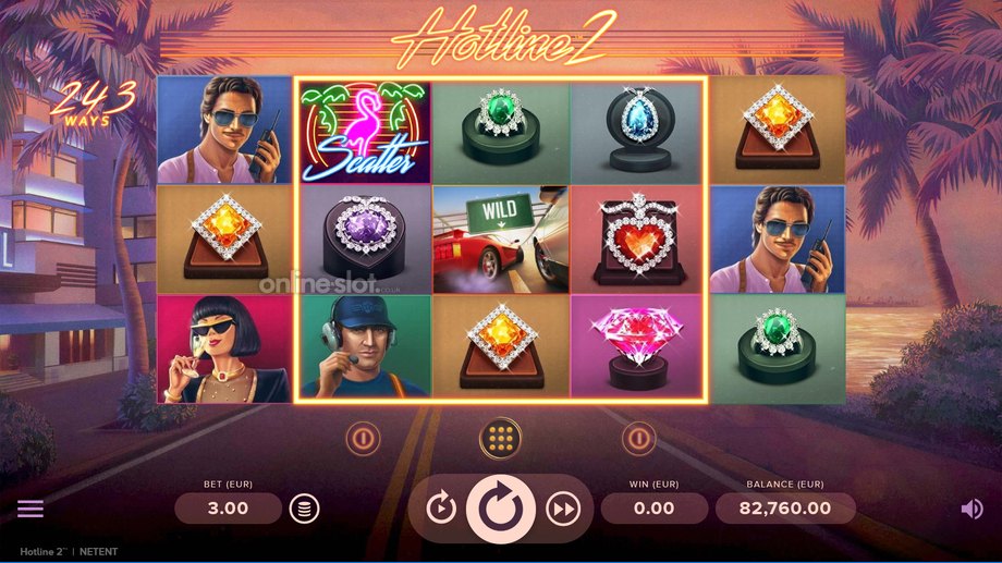 casino ignition bonus codes