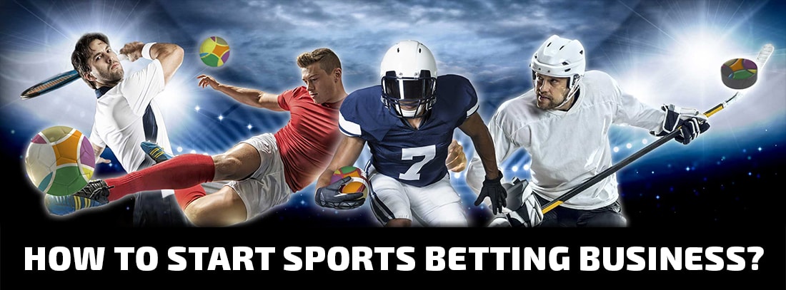 betting tips vip