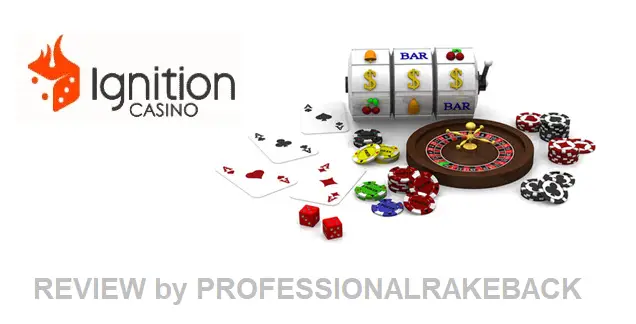 no deposit bonus grande vegas casino