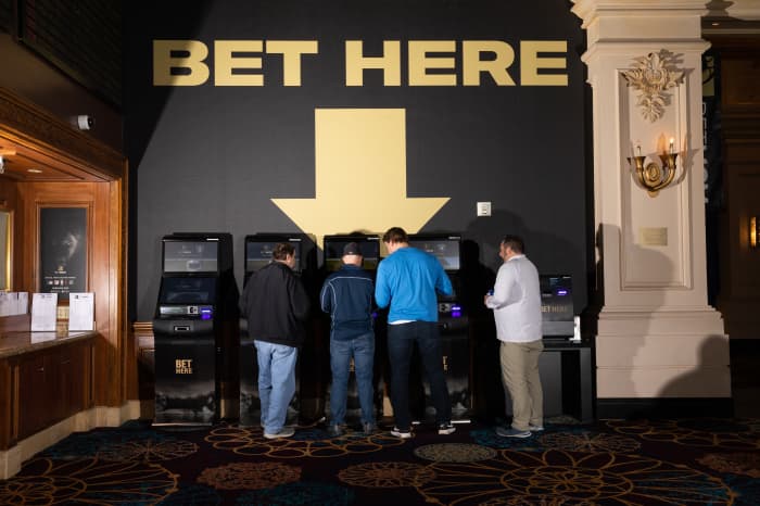 nv casino
