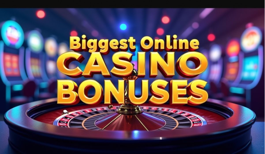 free play online casino