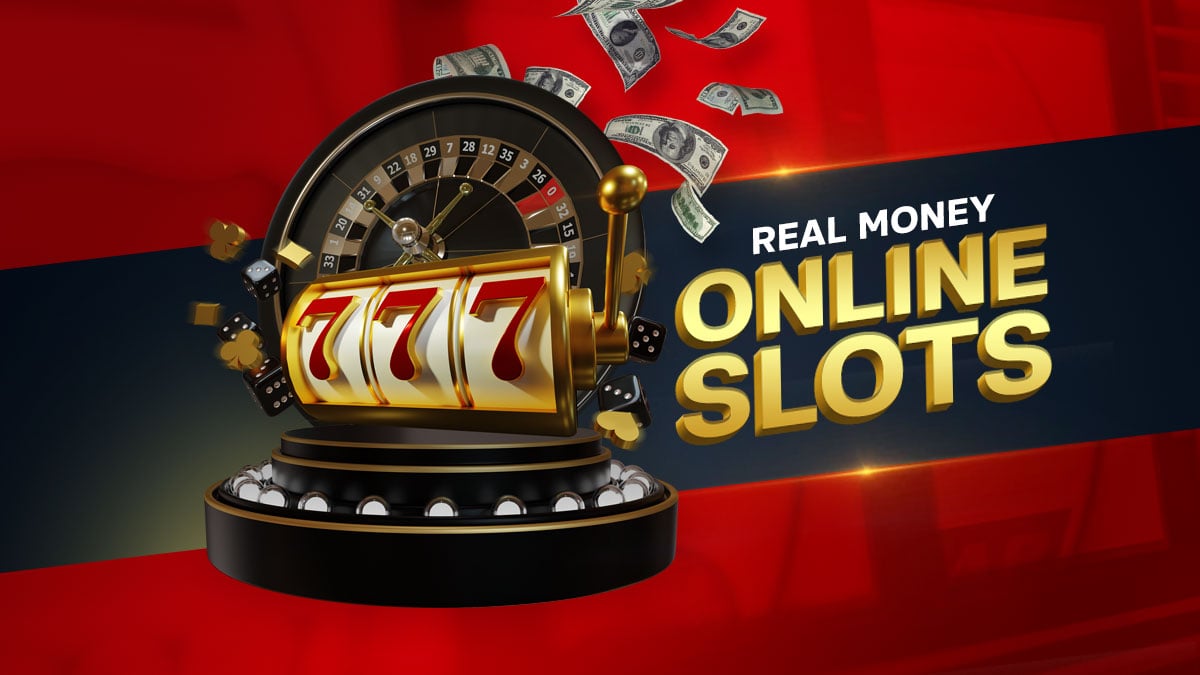 live dealer online casino