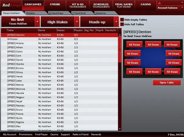 lightning link casino free coins links