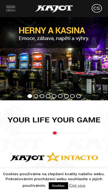 schnellste Auszahlung Online -Casino -Instant -Abhebungs -Casinos