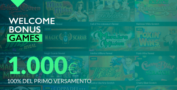 online casino games singapore