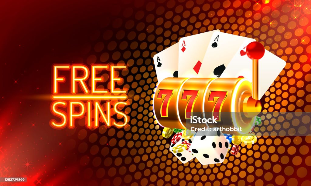 play India slots for real money
