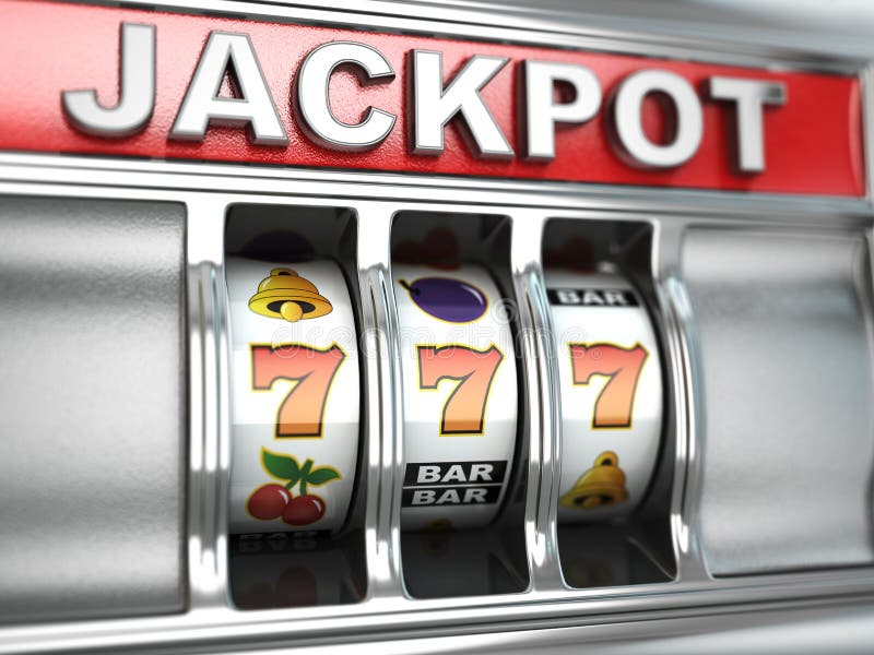online casino quebec