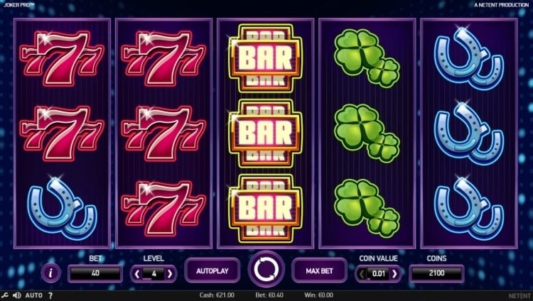 Vikings slots free