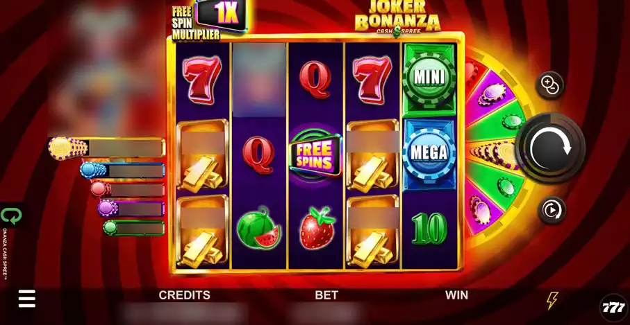 casino promotions deposit 5 get 30