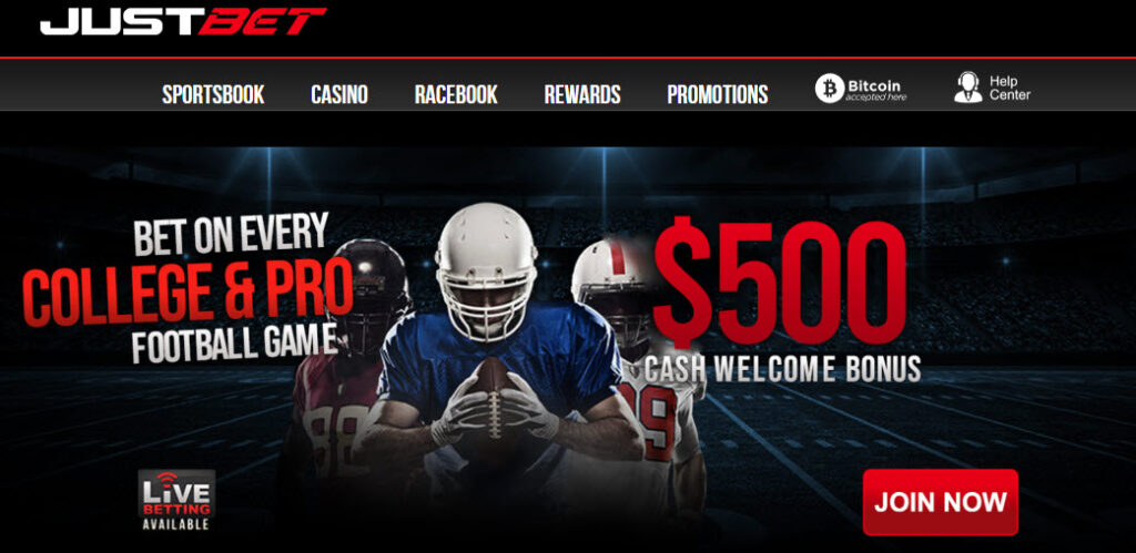 legit casino games online