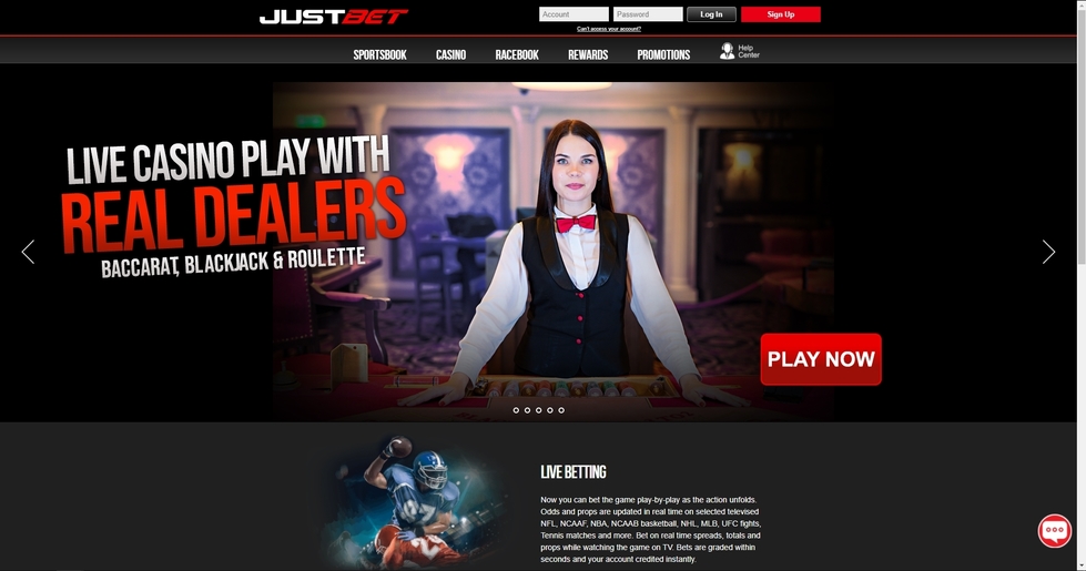 skrill casino no deposit bonus
