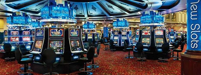 cleopatra slot machine