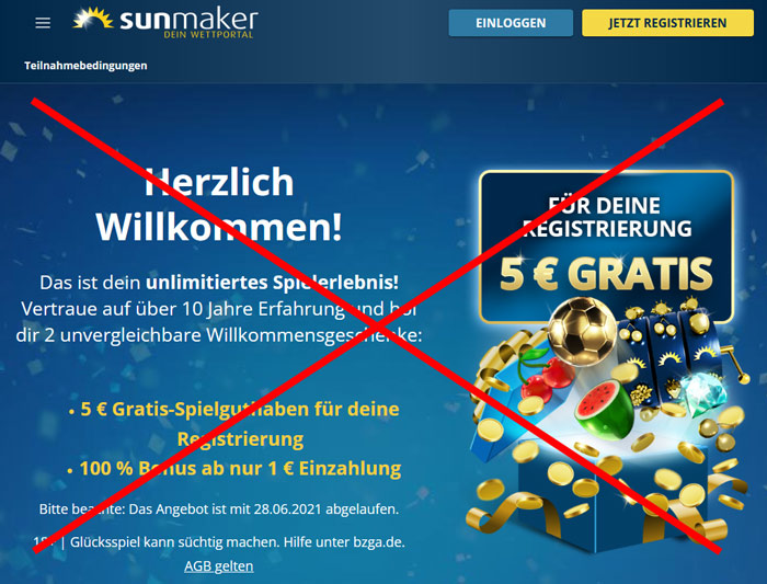 no deposit bonus Giants Gold