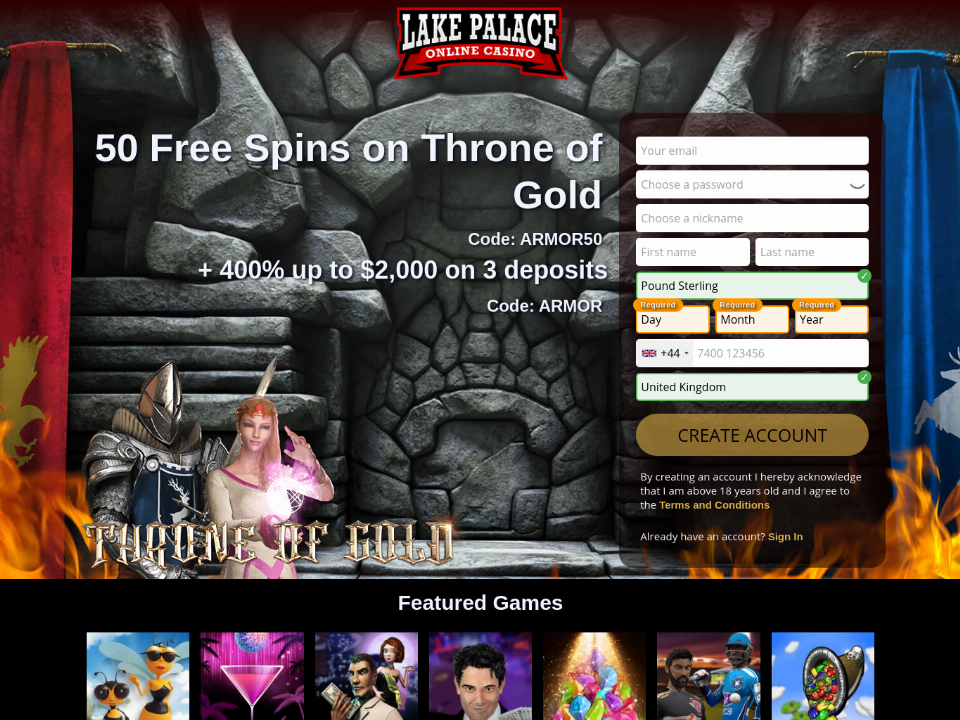 no deposit casino bonus usa