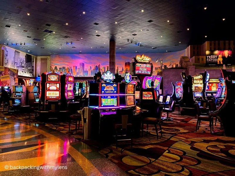 supernova online slot