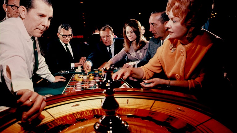 mymmys gold casino free spins