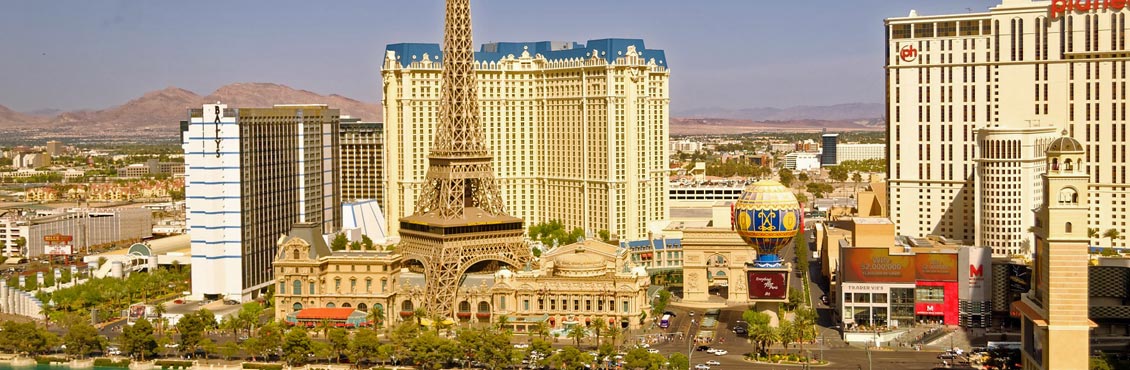 free online slots real money
