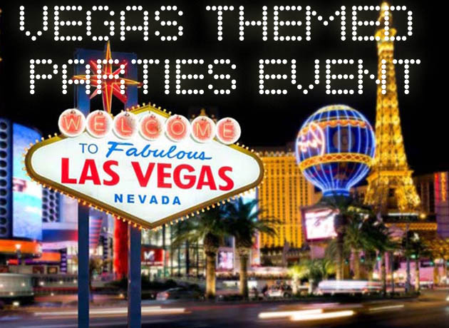 casino games online for fun