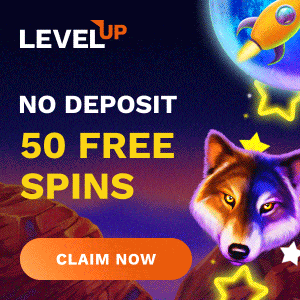 fairpari casino review
