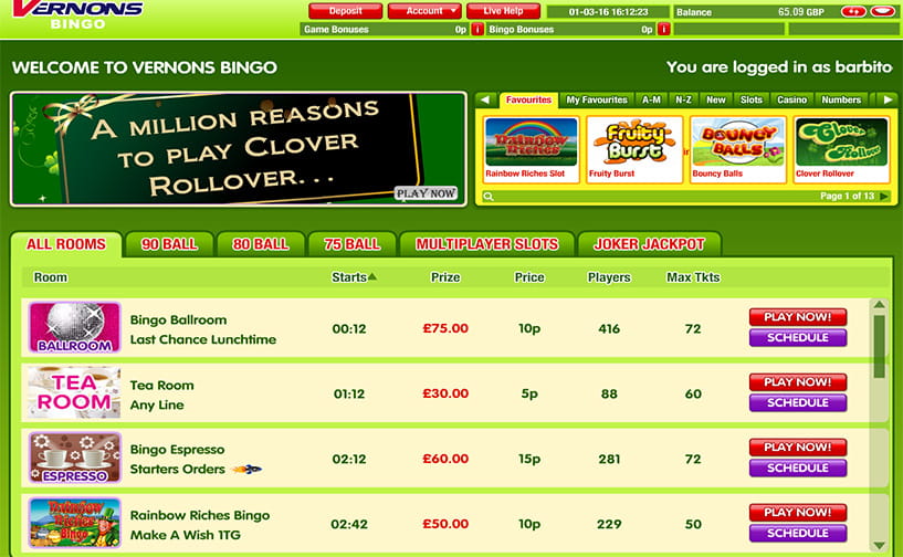 Terminator 2 Rtp play slot