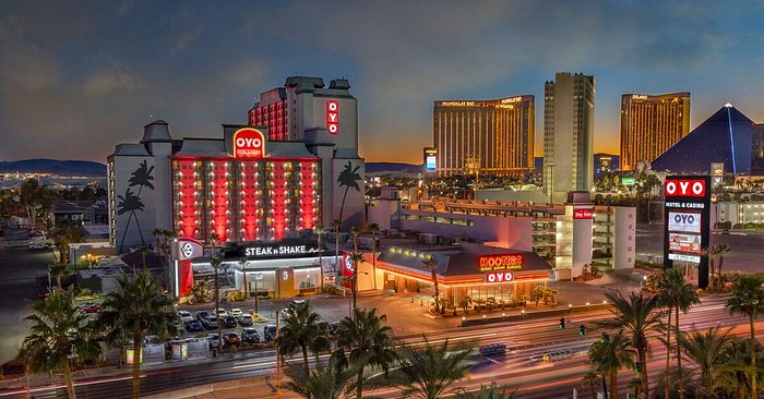 Devil online slots