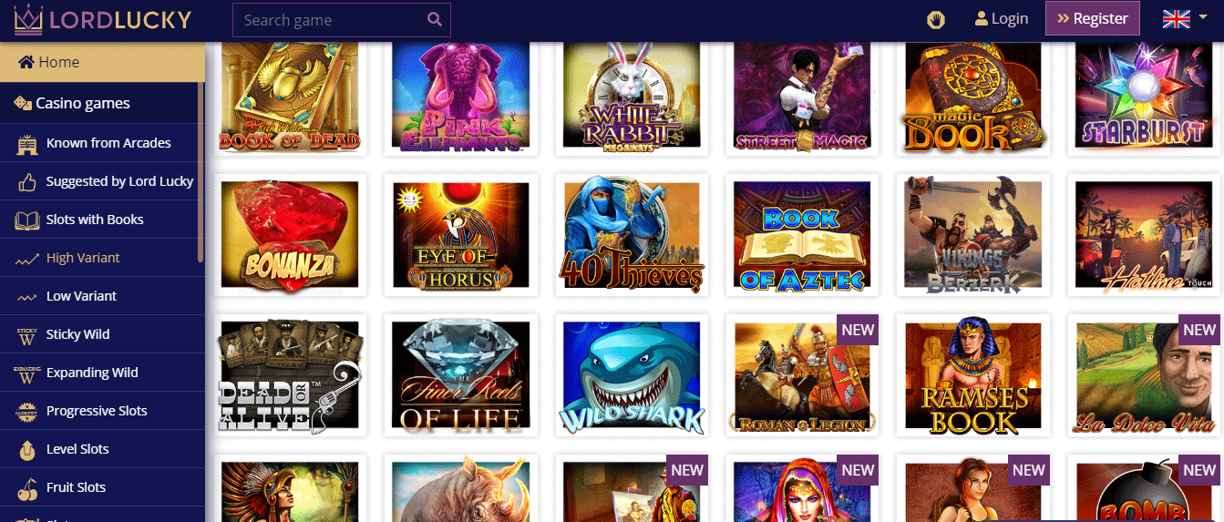 parx casino nj app