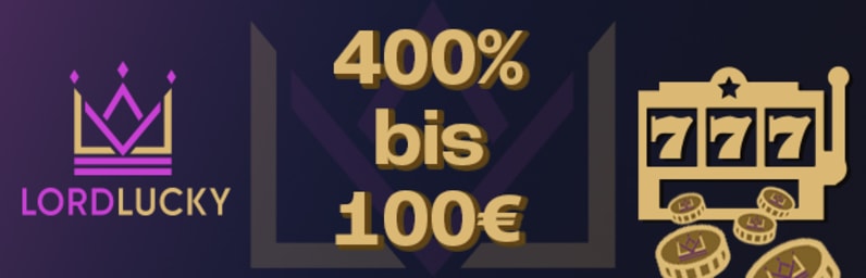 50 kostenlose Spins 300 shields