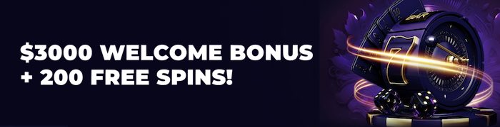 Power Stars Test Slots Online -Spiele