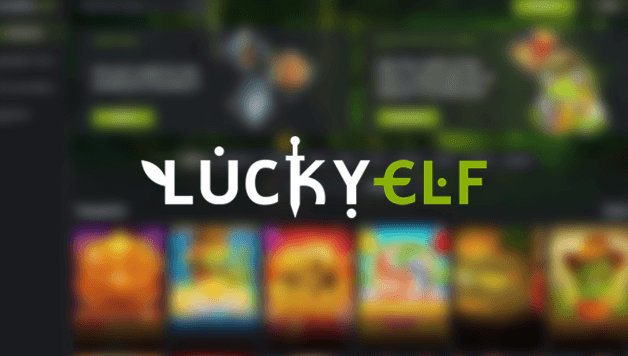 £1 free with 10x multiplier