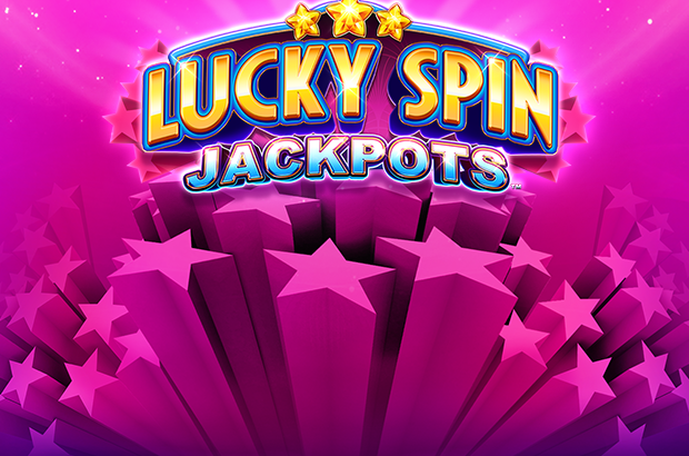 Everybodys Jackpot Casino -Spiel