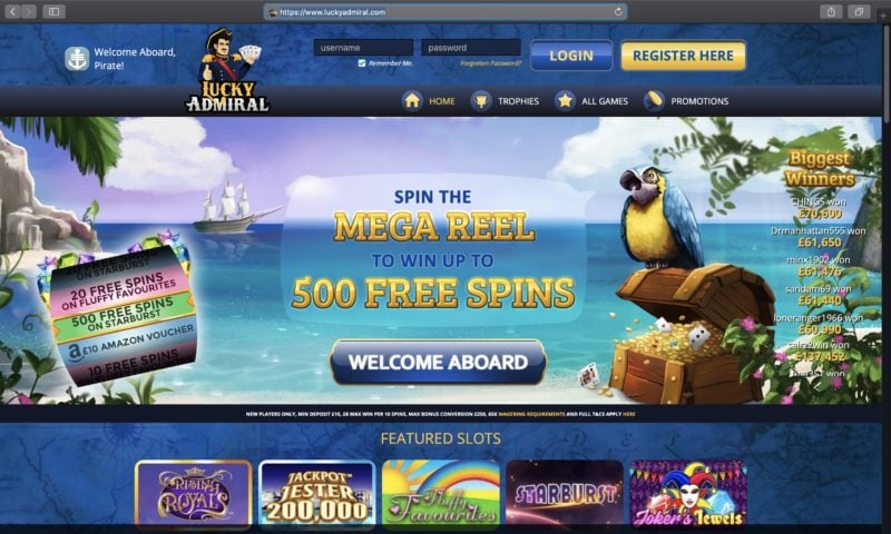 mymmys gold casino free spins