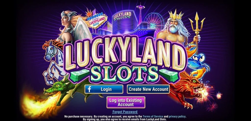 online casino betting