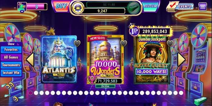 online casino s ceskou licenci