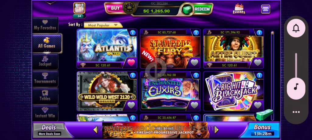 Live apple pay Casino
