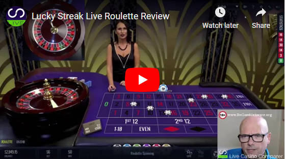 best online casino arizona