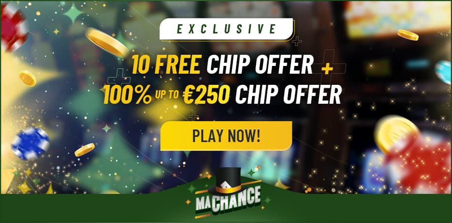 online casino 1 euro einzahlung